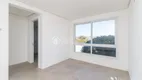 Foto 3 de Apartamento com 1 Quarto à venda, 39m² em Petrópolis, Porto Alegre