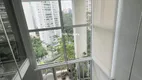 Foto 22 de Apartamento com 2 Quartos à venda, 104m² em Panamby, São Paulo