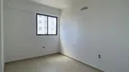 Foto 9 de Apartamento com 3 Quartos à venda, 81m² em Pina, Recife