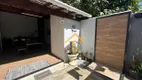 Foto 3 de Casa com 2 Quartos à venda, 90m² em Enseada das Gaivotas, Rio das Ostras