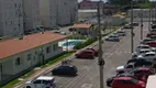 Foto 18 de Apartamento com 2 Quartos para alugar, 47m² em Fragata, Pelotas