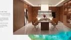 Foto 3 de Apartamento com 4 Quartos à venda, 340m² em Gutierrez, Belo Horizonte