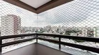 Foto 16 de Apartamento com 3 Quartos à venda, 130m² em Bosque da Saúde, São Paulo