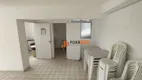 Foto 15 de Apartamento com 2 Quartos à venda, 52m² em Jardim Santa Terezinha, São Paulo