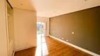 Foto 7 de Casa de Condomínio com 3 Quartos para venda ou aluguel, 400m² em Parque Sinai, Santana de Parnaíba
