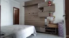 Foto 18 de Casa com 3 Quartos à venda, 100m² em Cidade Nova, Santana do Paraíso