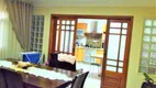 Foto 9 de Casa com 2 Quartos à venda, 238m² em Jardim Sonia Maria, Mauá