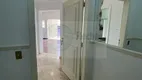 Foto 2 de Apartamento com 4 Quartos à venda, 271m² em Vila Sônia, São Paulo
