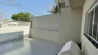 Foto 5 de Casa com 3 Quartos à venda, 100m² em Andes, Londrina