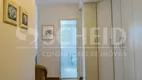 Foto 23 de Apartamento com 4 Quartos à venda, 246m² em Jardim Marajoara, São Paulo