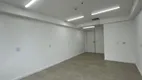 Foto 4 de Sala Comercial para alugar, 28m² em Centro, Rio de Janeiro