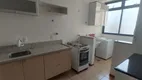 Foto 5 de Apartamento com 1 Quarto para venda ou aluguel, 45m² em VILA VIRGINIA, Jundiaí