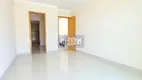 Foto 31 de Casa de Condomínio com 4 Quartos à venda, 252m² em Barra da Tijuca, Rio de Janeiro