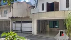 Foto 2 de Sobrado com 3 Quartos à venda, 260m² em Jardim  Independencia, São Paulo