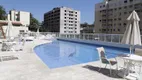 Foto 41 de Apartamento com 3 Quartos à venda, 66m² em Freguesia- Jacarepaguá, Rio de Janeiro