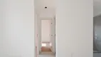 Foto 10 de Apartamento com 1 Quarto à venda, 40m² em Barra Funda, São Paulo