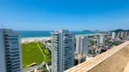 Foto 44 de Apartamento com 3 Quartos à venda, 111m² em Enseada, Guarujá