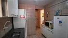 Foto 11 de Apartamento com 2 Quartos à venda, 56m² em Iputinga, Recife