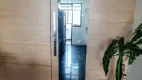 Foto 14 de Apartamento com 3 Quartos à venda, 100m² em Vila Mascote, São Paulo