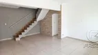 Foto 2 de Cobertura com 4 Quartos à venda, 258m² em Santa Isabel, Resende