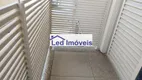 Foto 5 de Sobrado com 3 Quartos à venda, 100m² em Jaguaribe, Osasco