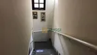 Foto 9 de Sobrado com 3 Quartos à venda, 170m² em Jardim Sul, São José dos Campos