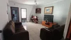Foto 4 de Casa com 3 Quartos à venda, 173m² em Vila Rezende, Piracicaba