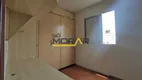 Foto 8 de Apartamento com 3 Quartos à venda, 85m² em Silveira, Belo Horizonte