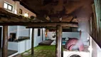 Foto 16 de Casa de Condomínio com 5 Quartos à venda, 576m² em Praia Mole, Florianópolis