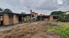 Foto 10 de Lote/Terreno à venda, 1440m² em Jardim Residencial Doutor Lessa, Pindamonhangaba