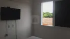 Foto 9 de Apartamento com 2 Quartos à venda, 56m² em Santa Mônica, Uberlândia