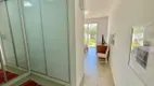 Foto 9 de Casa de Condomínio com 5 Quartos à venda, 670m² em Campestre, Piracicaba