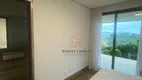 Foto 28 de Casa de Condomínio com 4 Quartos à venda, 550m² em Vila  Alpina, Nova Lima