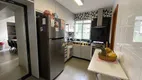 Foto 21 de Apartamento com 4 Quartos à venda, 143m² em Buritis, Belo Horizonte