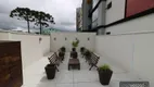 Foto 16 de Apartamento com 3 Quartos para alugar, 120m² em Campo Comprido, Curitiba