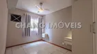 Foto 12 de Apartamento com 2 Quartos à venda, 60m² em Pechincha, Rio de Janeiro