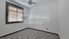 Foto 8 de Apartamento com 2 Quartos à venda, 58m² em Jardim Sulacap, Rio de Janeiro