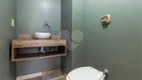 Foto 19 de Apartamento com 4 Quartos à venda, 106m² em Chácara Klabin, São Paulo