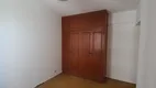 Foto 8 de Apartamento com 3 Quartos à venda, 160m² em Itararé, São Vicente