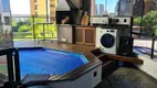 Foto 21 de Apartamento com 1 Quarto à venda, 80m² em Vila Suzana, São Paulo