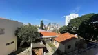 Foto 22 de Apartamento com 3 Quartos para alugar, 88m² em Bonfim, Campinas