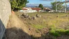 Foto 6 de Lote/Terreno à venda, 1000m² em Retiro Sao Joao, Sorocaba