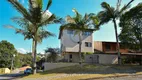 Foto 3 de Casa com 4 Quartos à venda, 295m² em São Lourenço, Curitiba