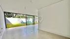 Foto 2 de Casa de Condomínio com 4 Quartos à venda, 740m² em Brooklin, São Paulo