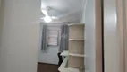 Foto 11 de Apartamento com 3 Quartos para alugar, 115m² em Centro, Campinas