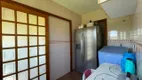 Foto 50 de Casa de Condomínio com 4 Quartos à venda, 340m² em Itacoatiara, Niterói