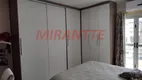 Foto 11 de Sobrado com 3 Quartos à venda, 170m² em Vila Isolina Mazzei, São Paulo