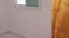 Foto 12 de Sobrado com 3 Quartos à venda, 150m² em Parque das Nações, Santo André