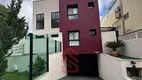 Foto 10 de Apartamento com 2 Quartos à venda, 36m² em Campo Comprido, Curitiba