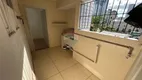 Foto 17 de Apartamento com 3 Quartos à venda, 136m² em Casa Forte, Recife